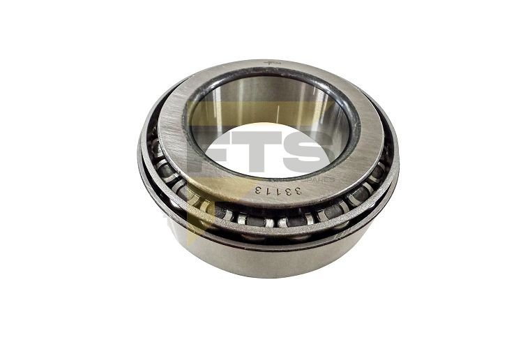 Imagem adicional do produto ROLAMENTO 33113 - INTERNO ENGR. 3ª CAMBIO VOLVO VT - Cód: FAP-12478